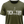 Tack and Turn INK Shirt (C)