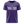Tack and Turn INK Shirt (C)