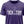 Tack and Turn INK Shirt (C)
