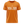 Tack and Turn INK Shirt (C)