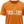 Tack and Turn INK Shirt (C)