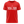 Tack and Turn INK Shirt (C)