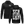 Scaler INK Hoodie (B)