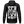 Scaler INK Hoodie (B)