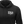 Scaler INK Hoodie (B)