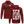 Scaler INK Hoodie (B)