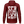 Scaler INK Hoodie (B)