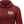 Scaler INK Hoodie (B)