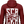 Scaler INK Hoodie (B)