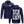 Scaler INK Hoodie (B)