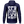 Scaler INK Hoodie (B)