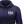 Scaler INK Hoodie (B)