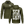 Scaler INK Hoodie (B)