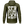Scaler INK Hoodie (B)