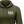 Scaler INK Hoodie (B)