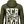 Scaler INK Hoodie (B)