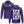Scaler INK Hoodie (B)