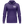 Scaler INK Hoodie (B)
