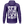 Scaler INK Hoodie (B)