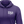 Scaler INK Hoodie (B)