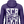 Scaler INK Hoodie (B)