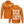 Scaler INK Hoodie (B)