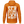 Scaler INK Hoodie (B)
