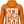 Scaler INK Hoodie (B)