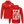 Scaler INK Hoodie (B)