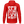 Scaler INK Hoodie (B)