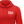 Scaler INK Hoodie (B)