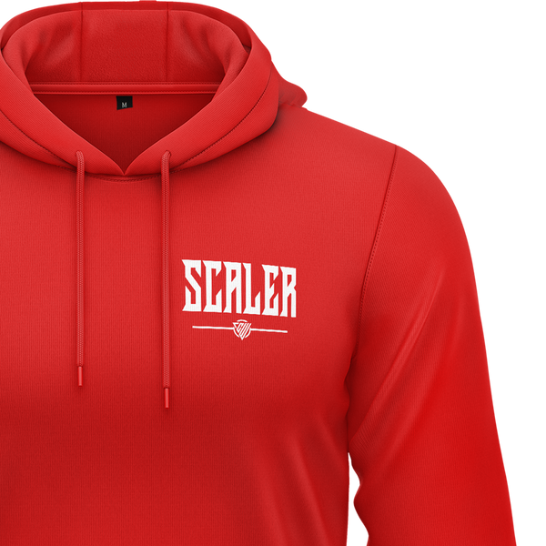 Scaler INK Hoodie (B)
