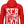 Scaler INK Hoodie (B)