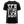 Scaler INK Shirt (B)