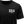 Scaler INK Shirt (B)