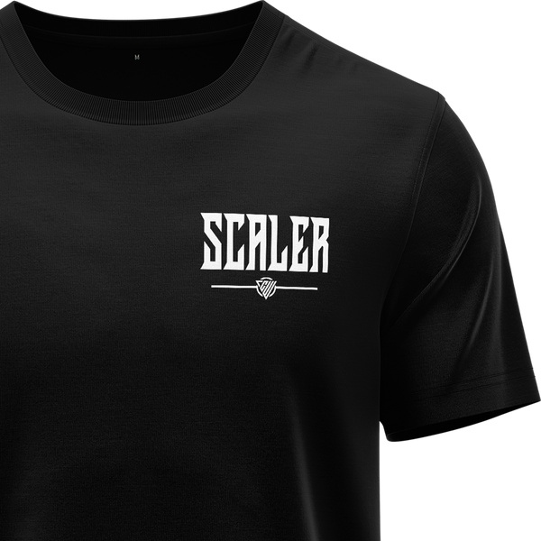 Scaler INK Shirt (B)
