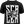 Scaler INK Shirt (B)