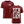 Scaler INK Shirt (B)