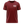 Scaler INK Shirt (B)