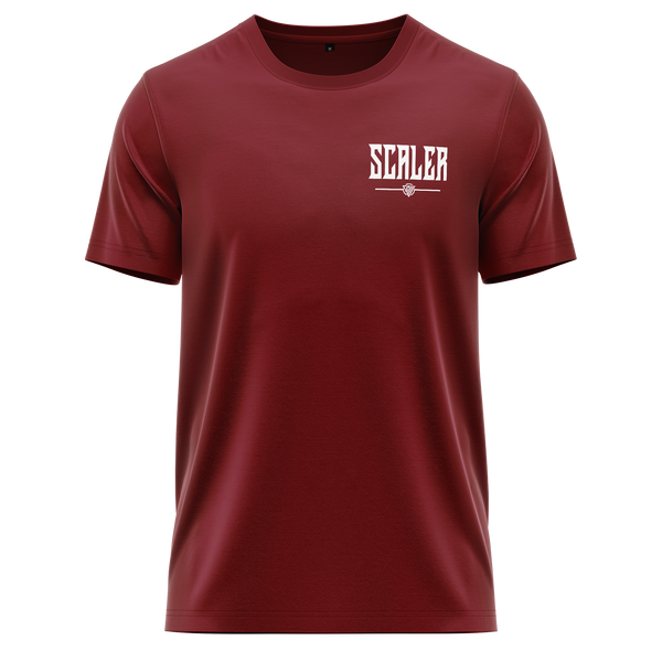 Scaler INK Shirt (B)