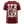 Scaler INK Shirt (B)