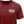 Scaler INK Shirt (B)