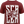 Scaler INK Shirt (B)