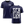 Scaler INK Shirt (B)