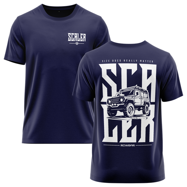 Scaler INK Shirt (B)
