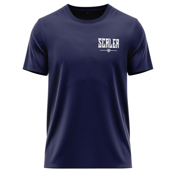 Scaler INK Shirt (B)