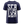 Scaler INK Shirt (B)