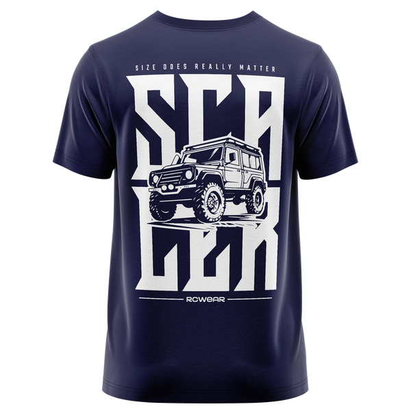 Scaler INK Shirt (B)