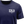 Scaler INK Shirt (B)