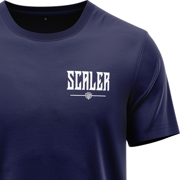 Scaler INK Shirt (B)